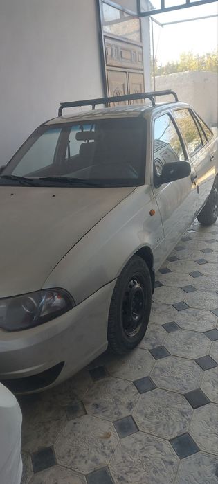 Продаю свой автомобиль нексия 2 ,  1.6  мотор , 3500 у.е