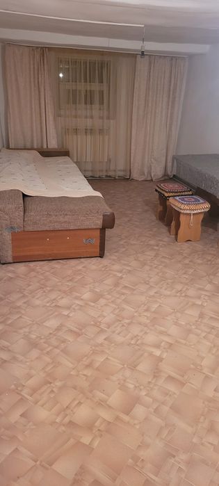 Сдам комнату в аренду за 80000