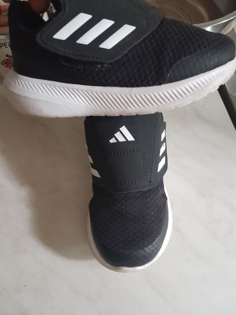 Adidași copii mas.25