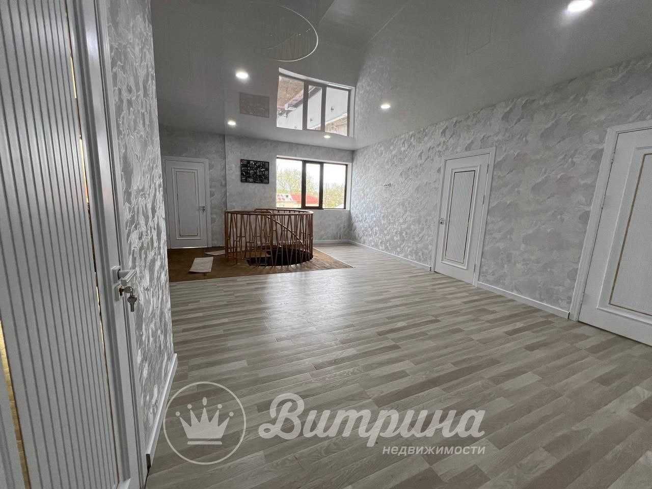 Срочно продаётся участок 6 соток