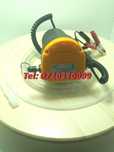 Pompa Extractor Schimb Ulei Auto 12v 60w