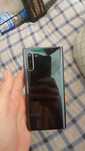 Samsung note 10   ideal