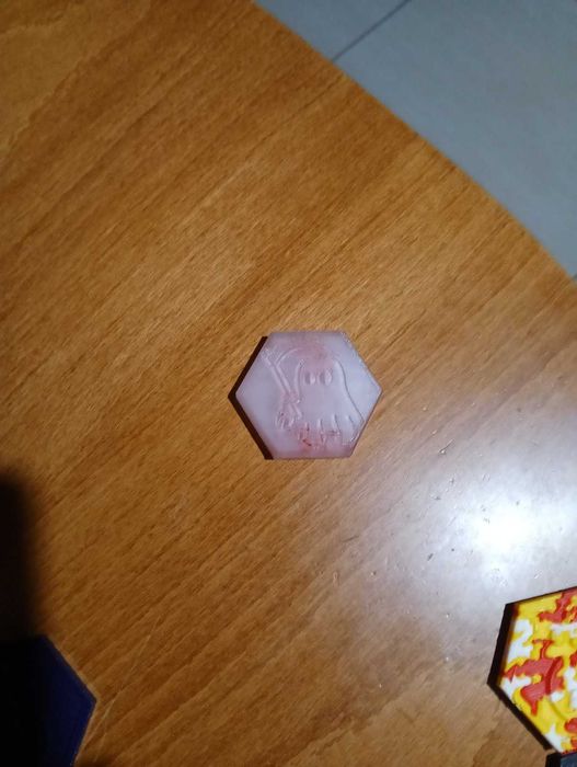 LabCoin на договаряне !!!