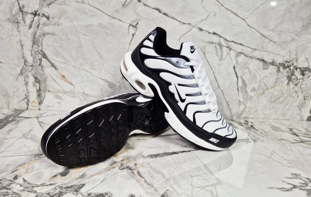 Nike спортни мъжки маратонки