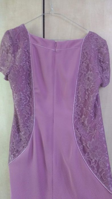 Rochie potrivita oricarui eveniment