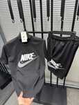 Compleu Nike Barbati