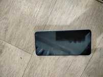 Galaxy A13 без минуса