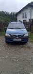 Dacia Logan Laureate 1.4mpi
