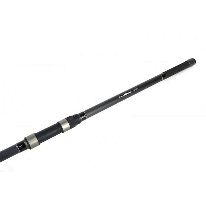 Промо Телекарп Formax Thunder Telecarp 3.60м