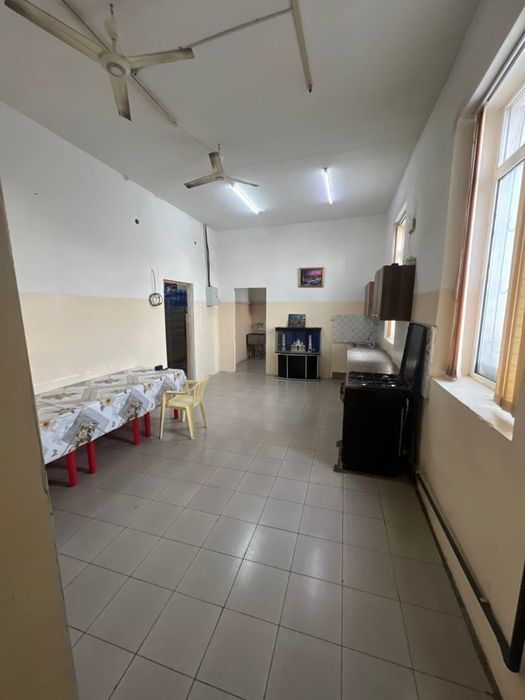 АРЕНДА помещения под ЦЕХ, 120м2. Шайхантахурский район. Ор-р Кокча.