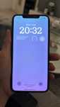 iPhone 11 ProMax