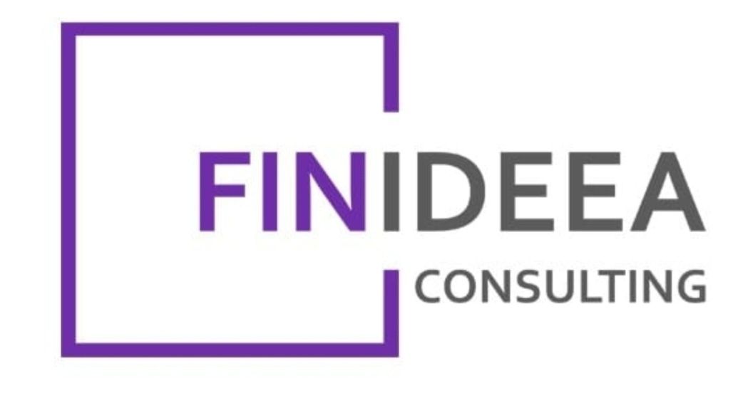 Deschide-ți afacerea cu 50.000€!  Start-Up Nation, din 15 aprilie