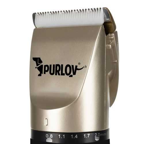 Машинка за подстригване груминг grooming, кучета котки домашни любимци