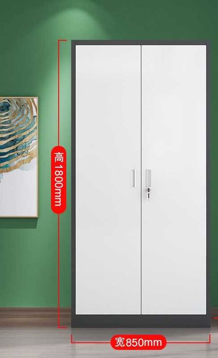 Arxiv hujjatlariga moljallangan javonlar, архивный ящик