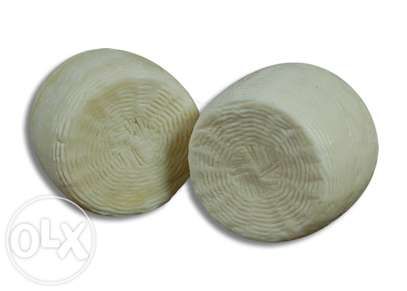 Vindem cheag natural de ied sau de miel