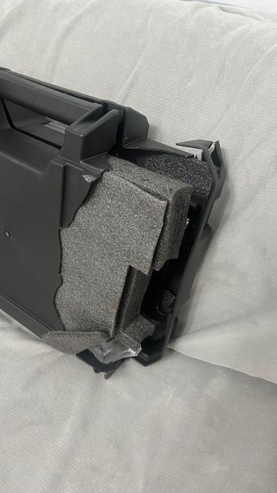 Лазерный уровень