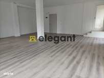 Spatiu comercial, open space, 81 mp, bloc 2021, Camin 10