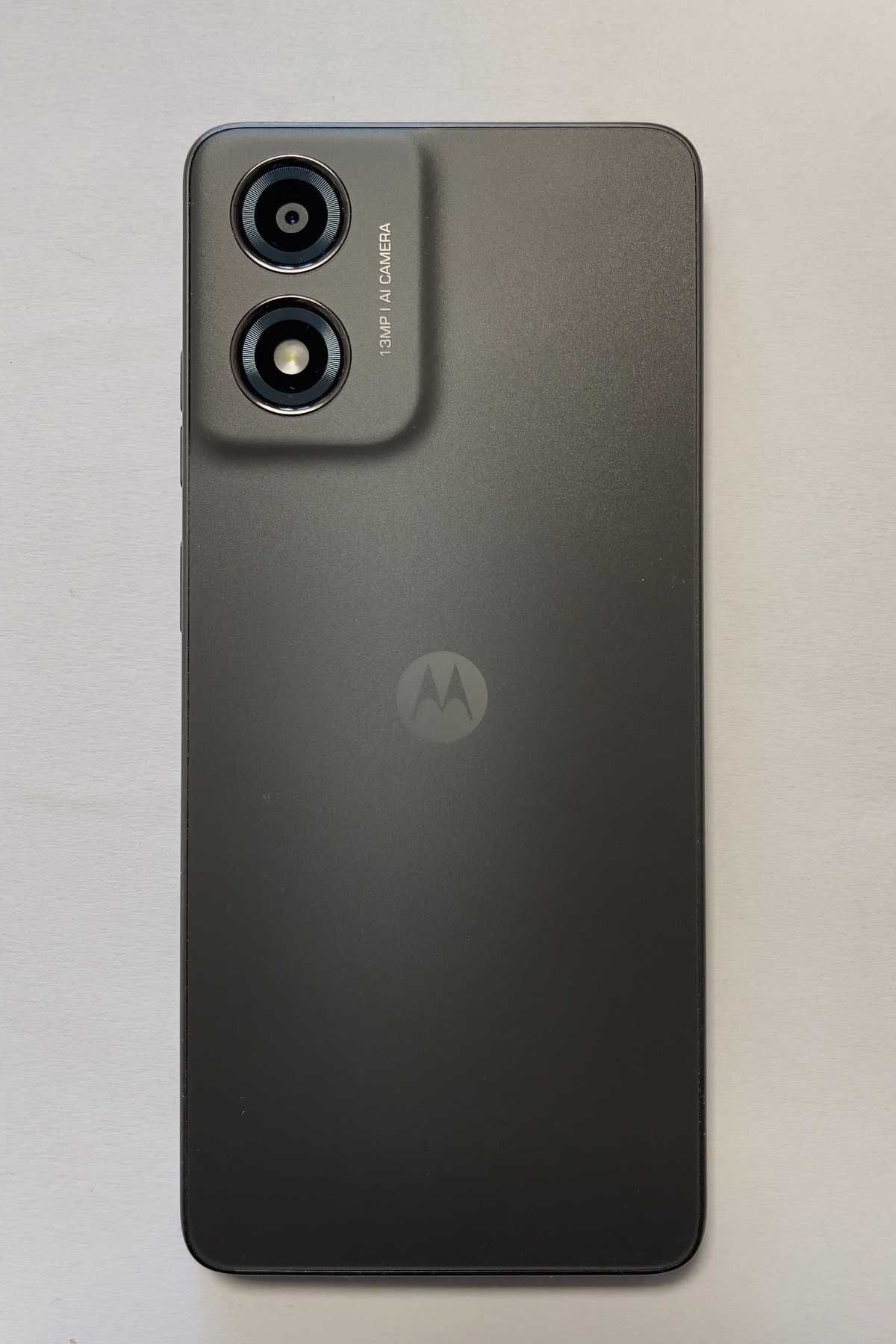 Motorola Moto e14 64/2GB !!! ГАРАНЦИЯ !!!