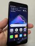 Huawei p9 lite 2017