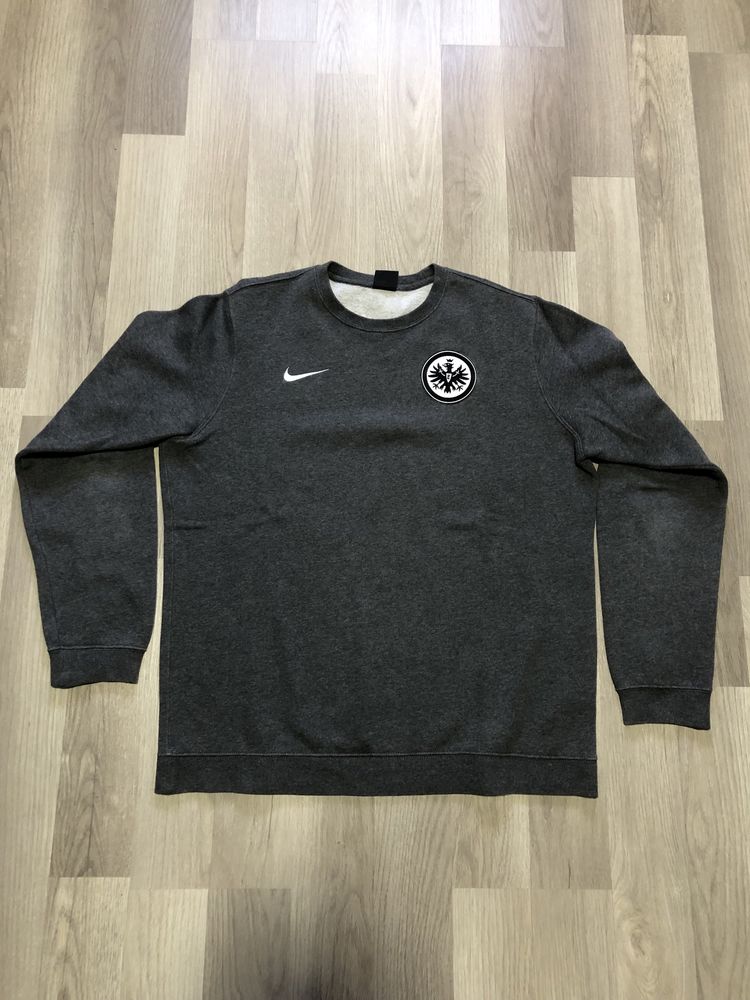 Bluza Nike Eintracht Frankfurt