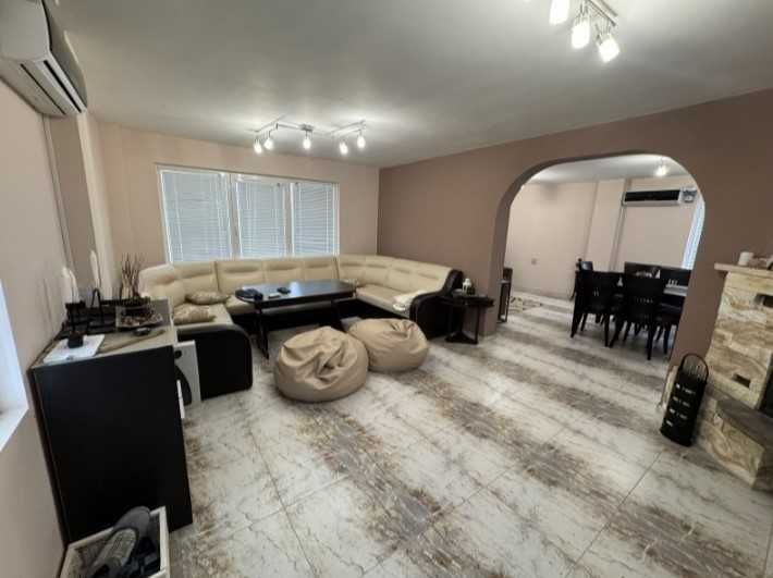 Продава КЪЩА област София, с. Драговищица