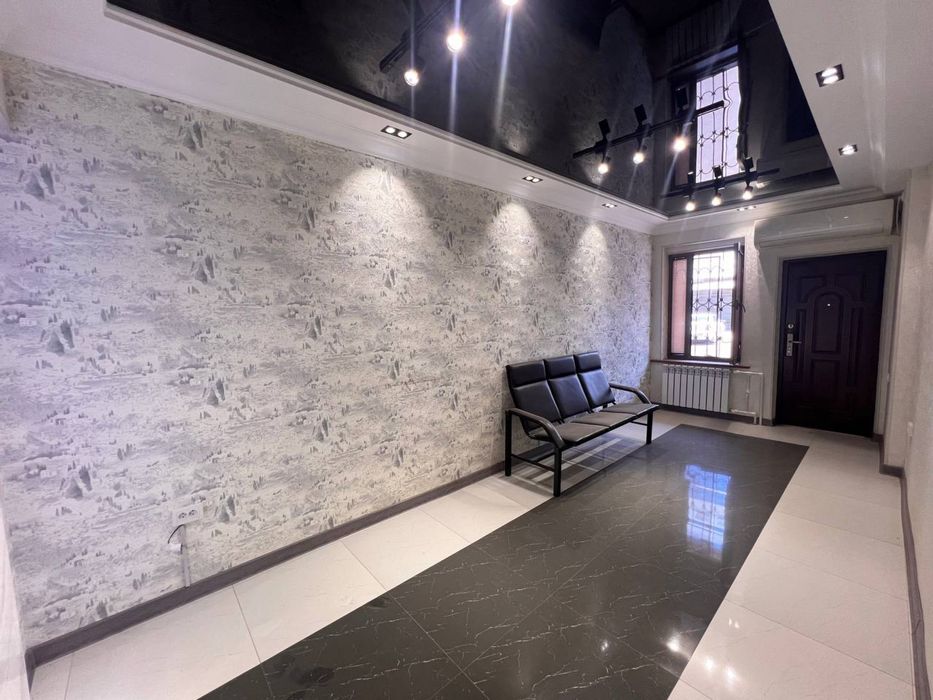 Ц-5 На небе | 156кв - нежилое помещение Продажа