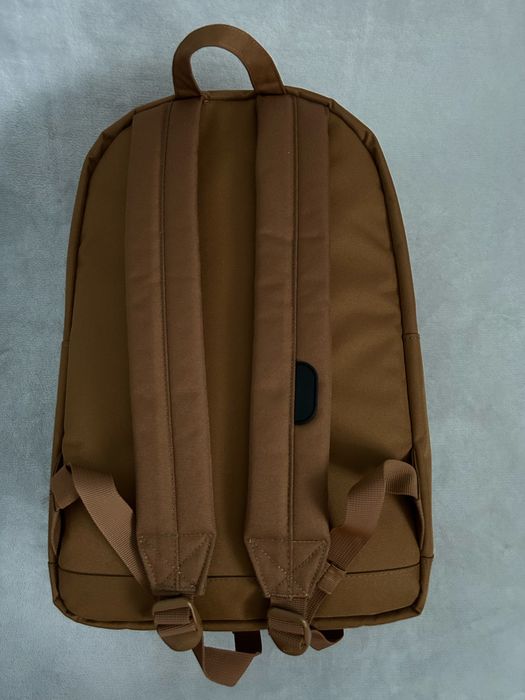 Rucsac laptop Herschel