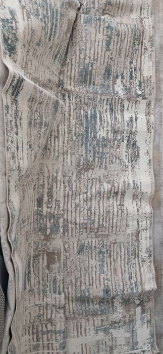 Ковер "турецкий"