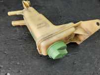 vas lichid servodirectie  2.5 tdi audi a6 c5  8d0422373c