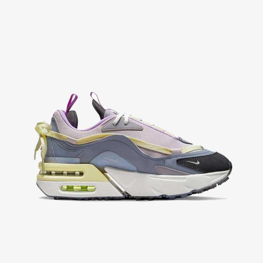 Нови дамски маратонки Nike Air Furyosa налични 37,38,39 и 40 размер