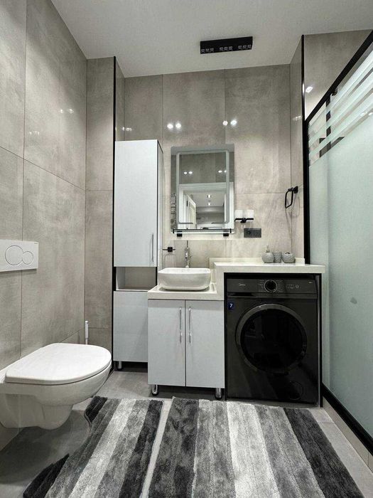 Мирабадский район метро Айбек напротив  Mirabad Avenue Grand Mir Hotel