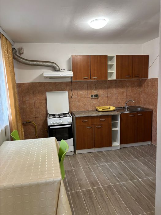 Apartament 2 camere