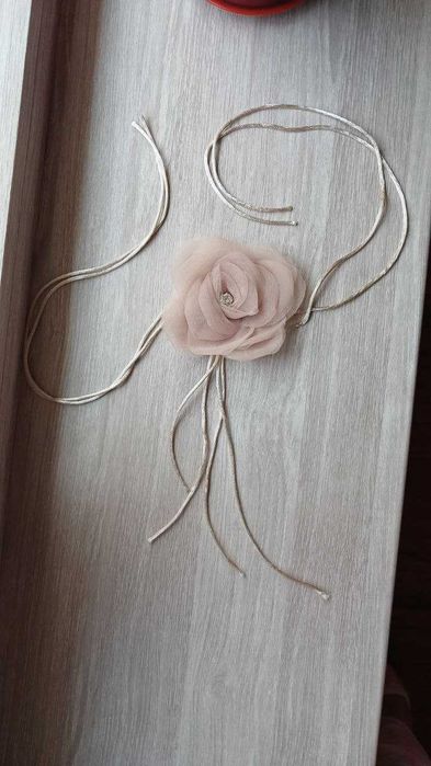 Когда хочешь выглядеть дорого — выбирай НОВЫЙ велюр-костюм ELLA.