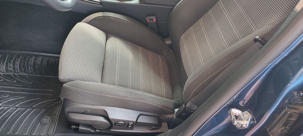 De vanzare Opel Insignia CDTI EcoFlex, euro 5, an 2014, 2.0 diesel, 14