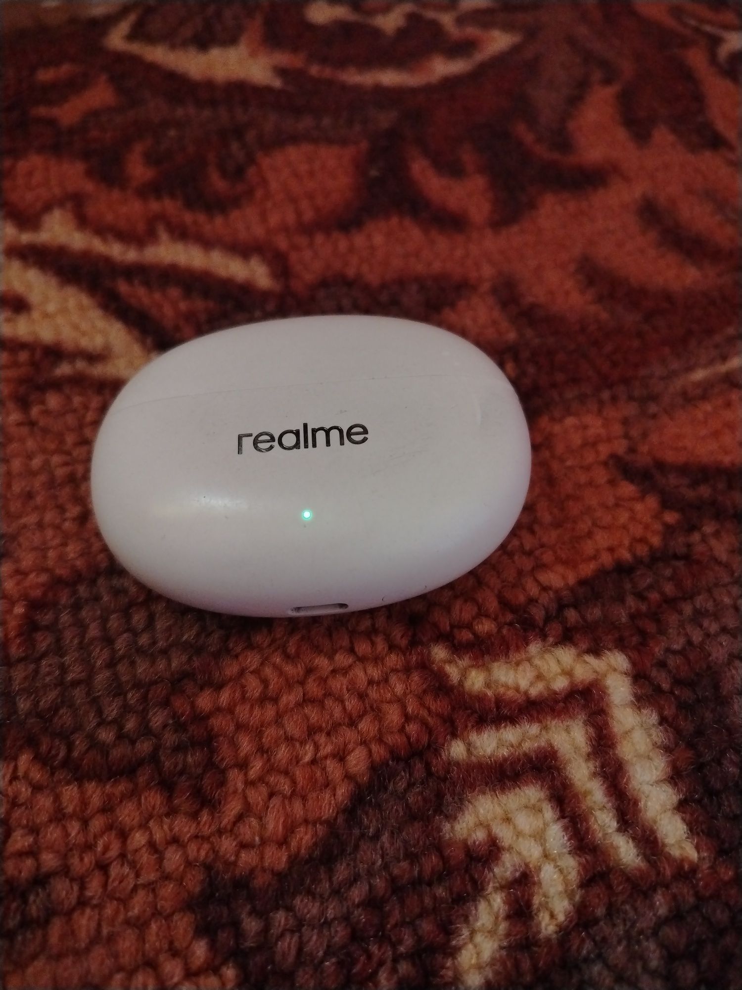 Realme buds air 5 original