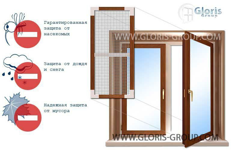 Москитные сетки выезд на любой район безплатно + есть терминал.