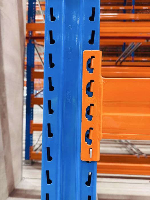 Rafturi metalice 628293