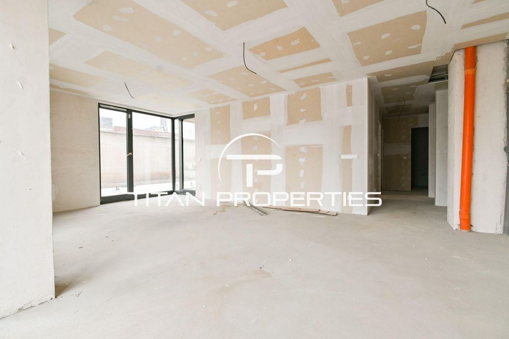 Продава се Тристаен апартамент в София, Витоша - 258 кв.м за 1435 €/кв.м - Снимка #2