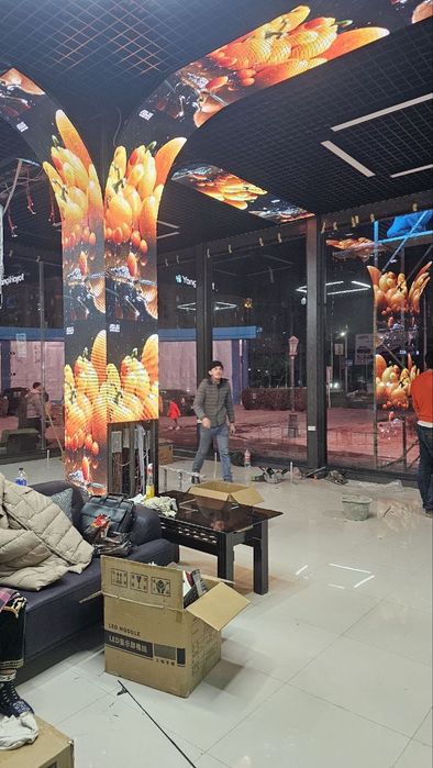 Уборка квартиры Uy tozalash