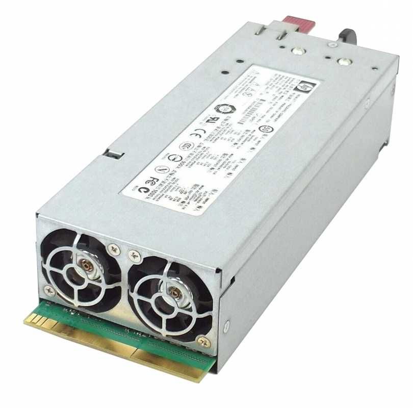 Резервный Блок Питания HP ATSN 700044-Y000 800W