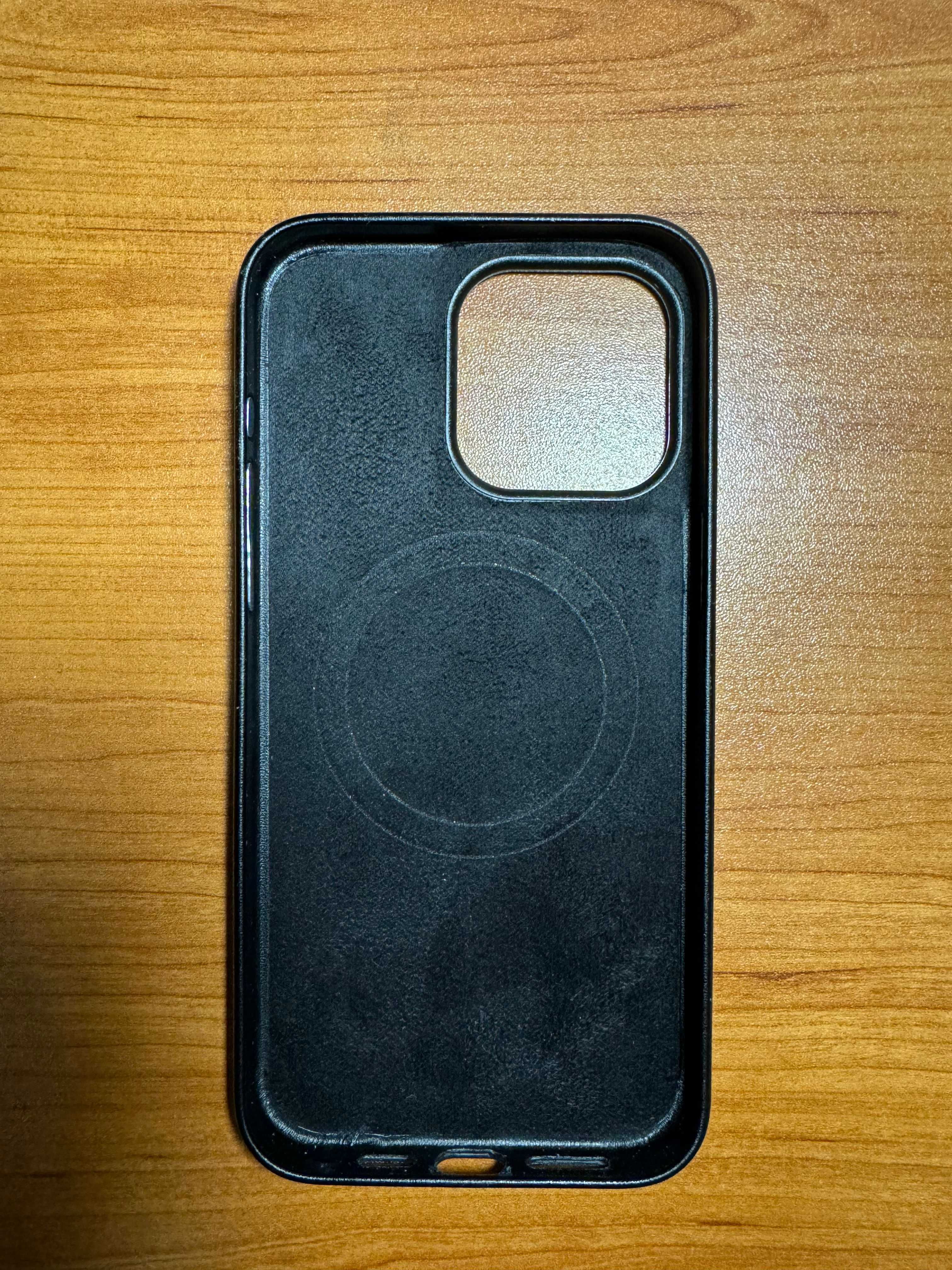Кейс за Iphone 15 PRO MAX