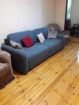 Срочно Сдаю! 3/3/4 квартиру Чиланзарский ТЦ 408*