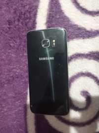 Vând Samsung s7 edge