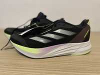 Adidas Duramo Speed M Black
