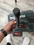 Metabo li18 dobro sastoqnie