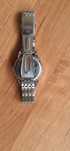 Tissot original s garantiyem 1 God