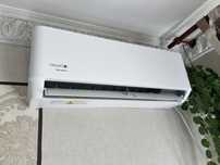 Montaj Aer Conditionat programare 24h