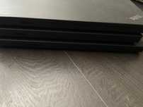 Лаптоп Lenovo L470/L460, 120GB SSD, Win 10, без батерия, lot 9 лаптопа