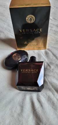 Парфюм Versace Cristal Noir-30ml