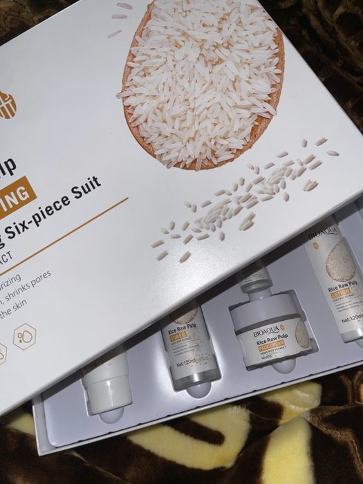 uxodvi nabor 100 000